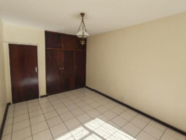 Flat for rent in Port Elizabeth, Eastern Cape