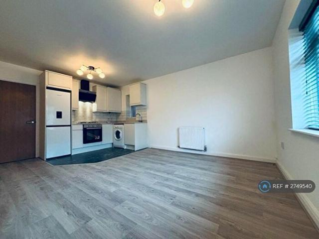 Apartment for rent in Four Oaks, West Midlands
