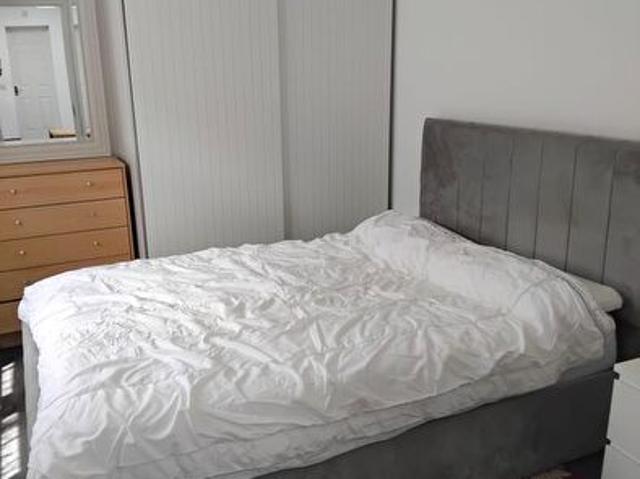 Apartment for rent in Ball Hill, West Midlands