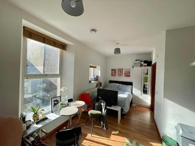 Apartment for rent in Mount Pleasant, Swansea