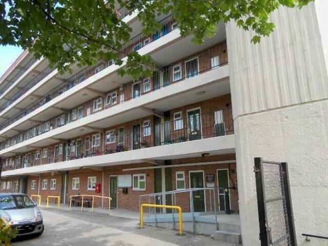 Apartment for rent in Carlton, Gedling