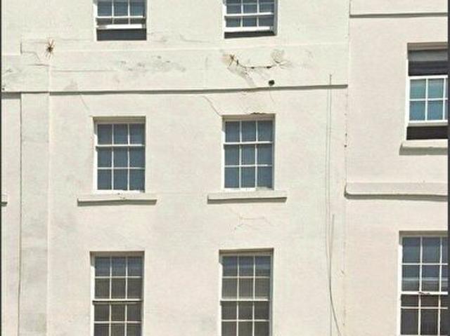 Apartment for rent in Milverton, Green Close
