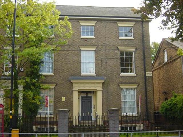 Apartment for rent in New Bilton