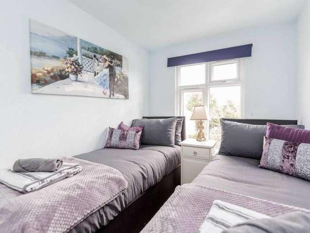 Apartment for rent in Watford Heath, North Watford