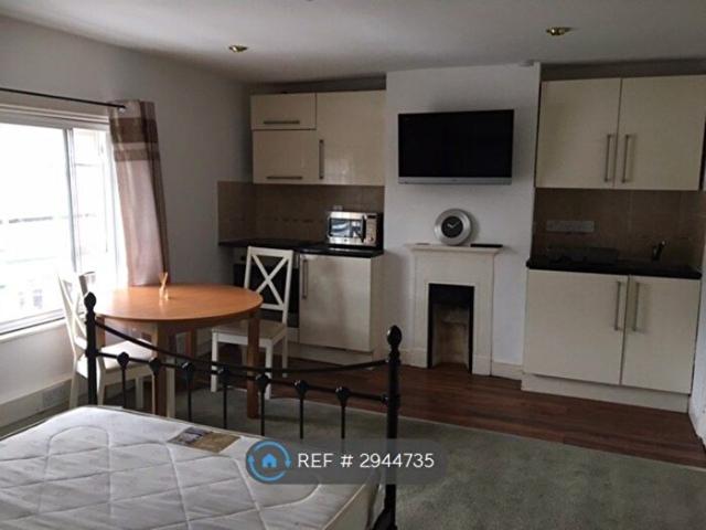 Apartment for rent in Towcester, Northamptonshire