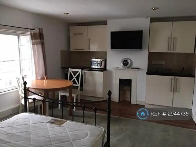 Apartment for rent in Towcester, Northamptonshire