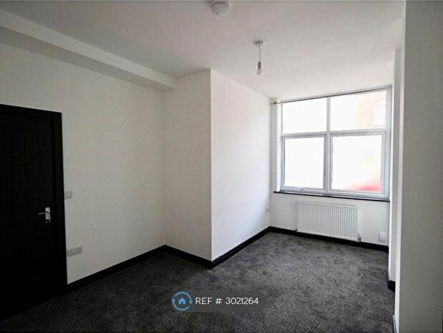 Apartment for rent in Titchfield, Hucknall