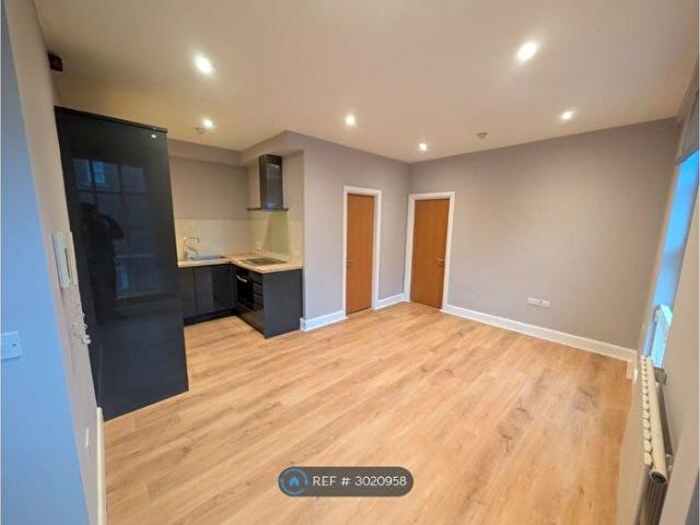 Apartment for rent in Coldharbour, Buckinghamshire