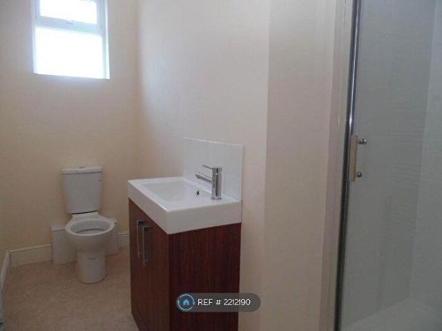 Apartment for rent in Spencer, Northampton