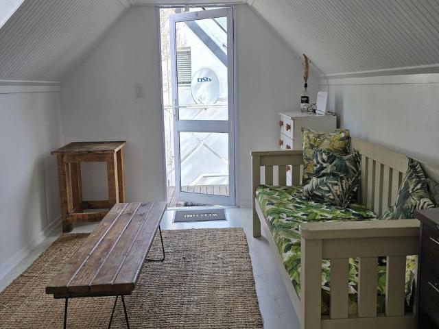 Apartment for rent in Groot Brak Rivier, Western Cape