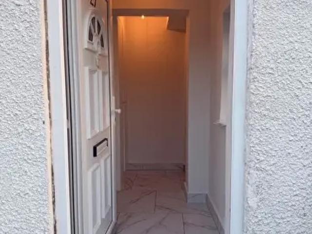 Apartment for rent in New Marston, The Slade