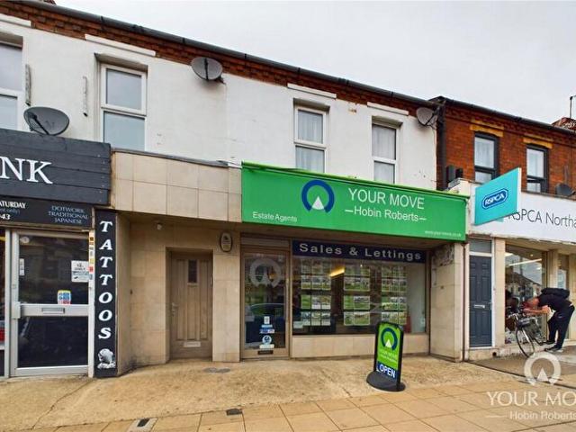 Apartment for rent in Phippsville, Northampton