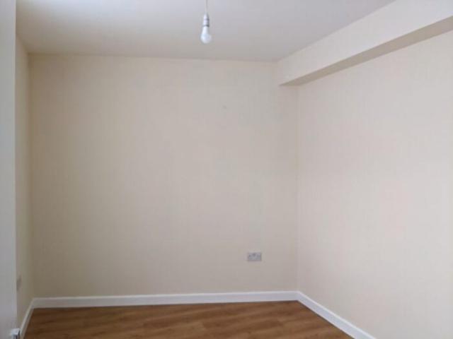 Apartment for rent in Phippsville, Northampton