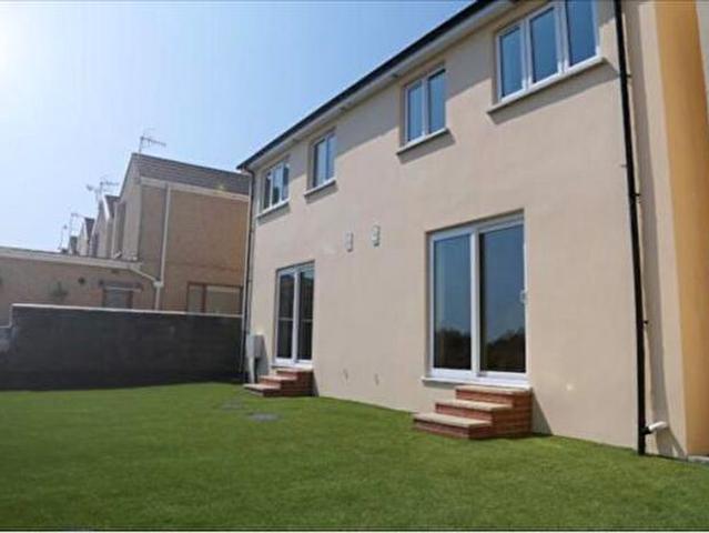 Apartment for rent in Port Tennant, Swansea