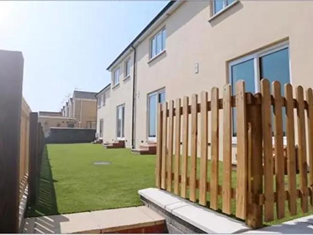 Apartment for rent in Port Tennant, Swansea