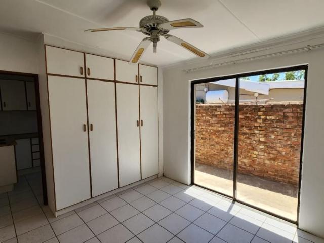 Apartment for rent in Groot Brak Rivier, Western Cape