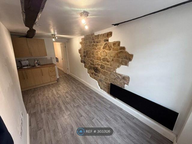 Apartment for rent in Evershot, Oxfordshire