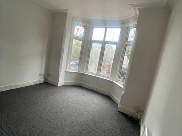 Apartment for rent in Compton Acres, Barton In Fabis