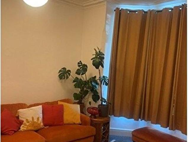 Apartment for rent in Compton Acres, Barton In Fabis