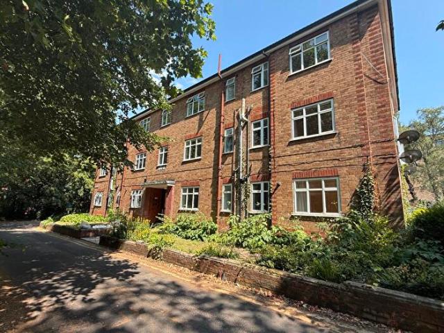 Apartment for rent in Highfields, Old Wharf