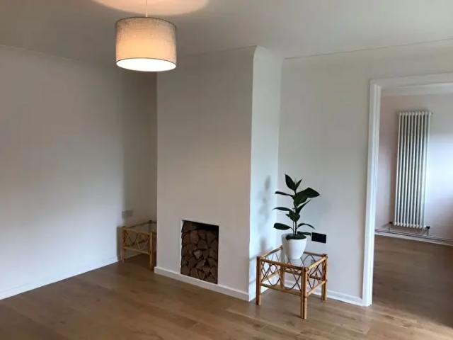 Apartment for rent in Mayals, Swansea