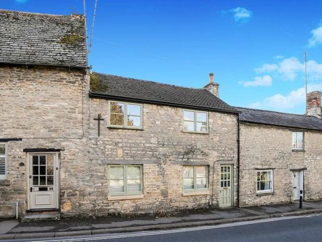 Apartment for rent in Black Bourton, Oxfordshire