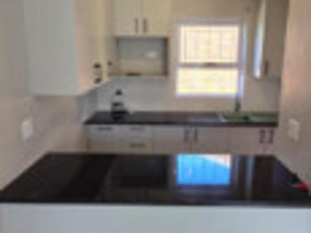 Flat for rent in Cape Town, Western Cape