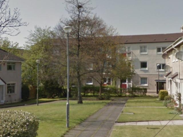 Apartment for rent in Westwood, Barassie