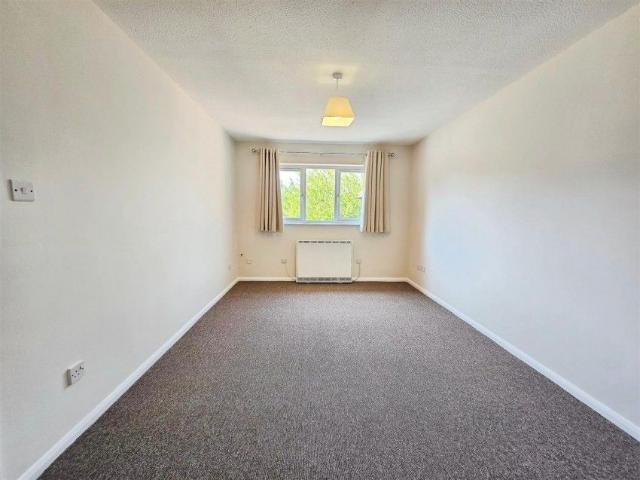 Apartment for rent in Irthlingborough