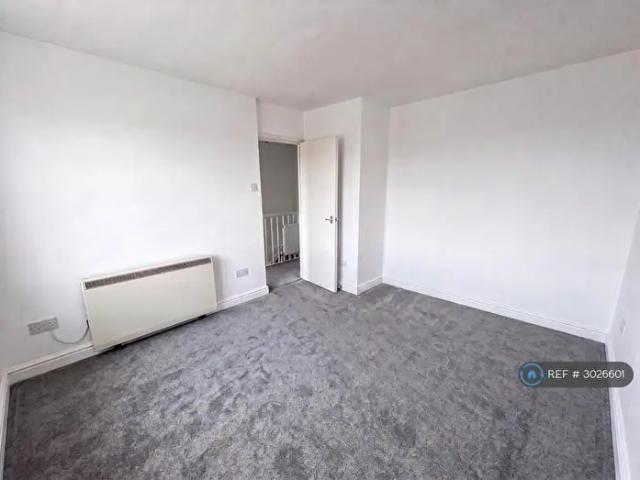 Apartment for rent in Allenton, East Midlands