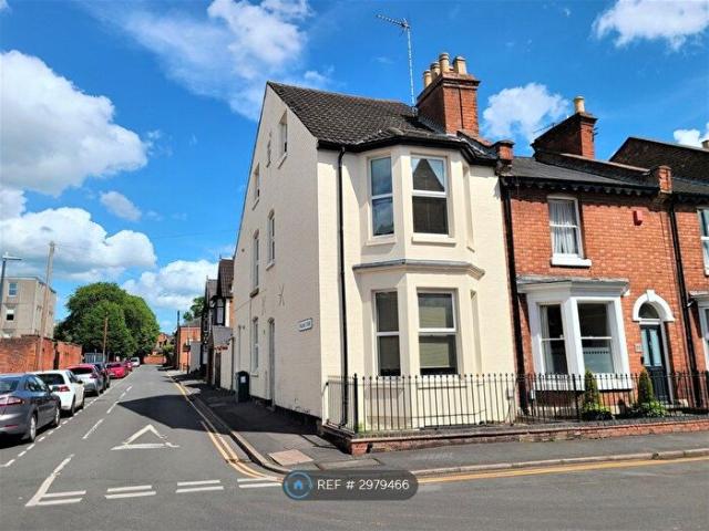 Apartment for rent in Sydenham, Green Close