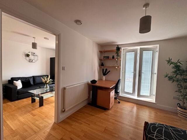 Apartment for rent in West Midlands