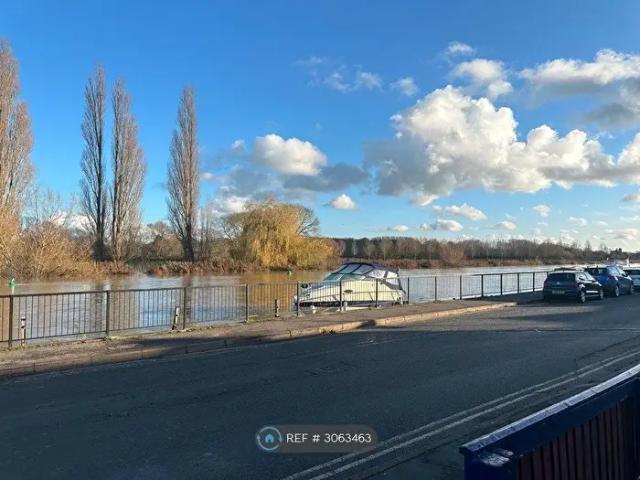 Apartment for rent in Caldecott, Vale of White Horse