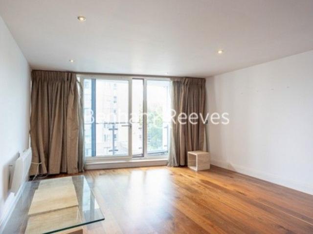 Apartment for rent in Belsize Park, Greater London