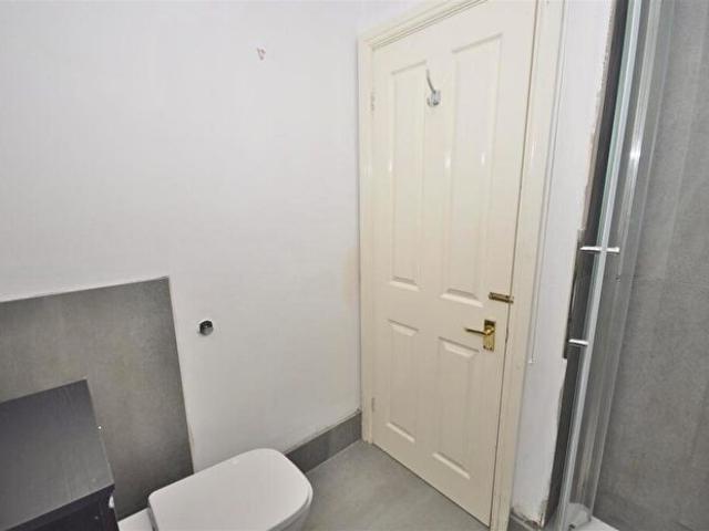 Apartment for rent in Milverton, Green Close