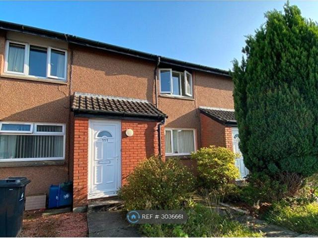 Apartment for rent in Cambuskenneth, Scotland