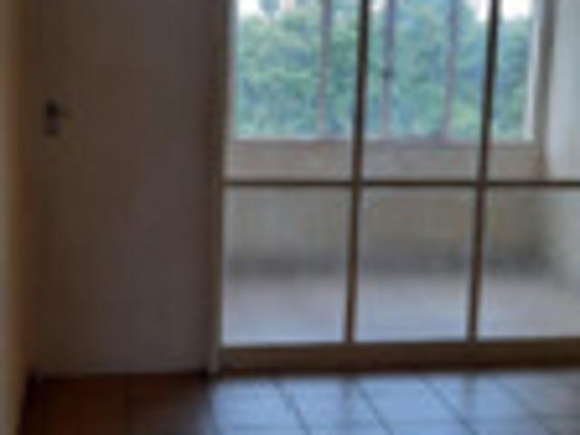 Flat for rent in Witbank, Mpumalanga