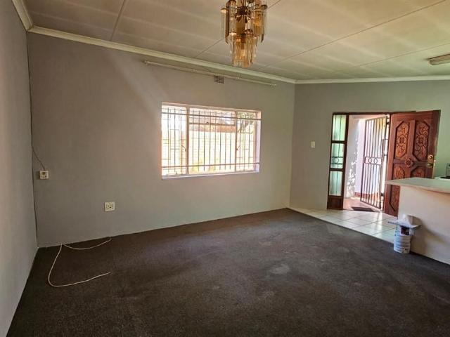 Room for rent in Pretoria