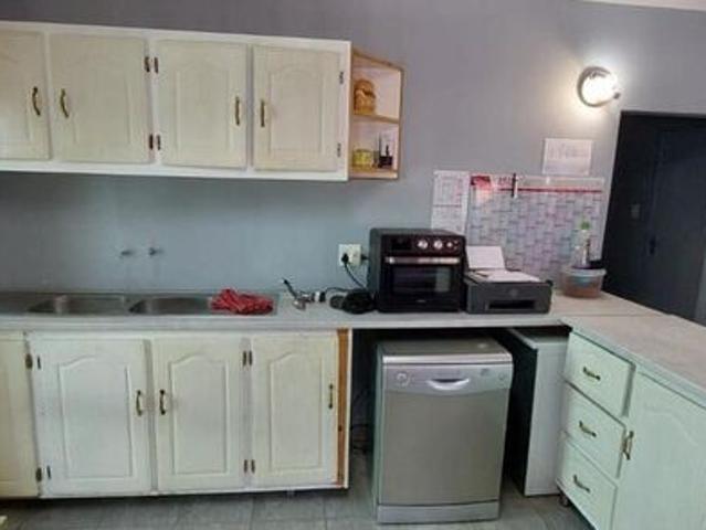 Apartment for rent in Wonderboom South, Pretoria
