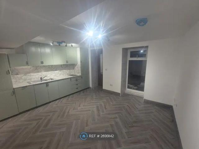 Apartment for rent in Y Graig, Pontypridd