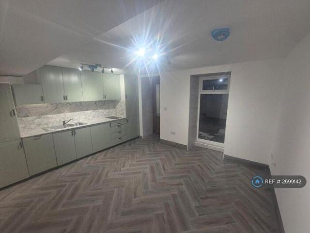 Apartment for rent in Y Graig, Pontypridd
