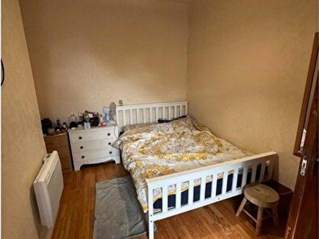 Apartment for rent in Balsall Heath, West Midlands