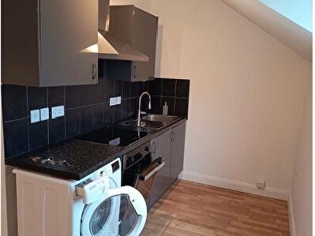 Apartment for rent in Black Friars, Old Wharf