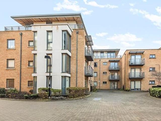 Apartment for rent in St Thomas', The Slade