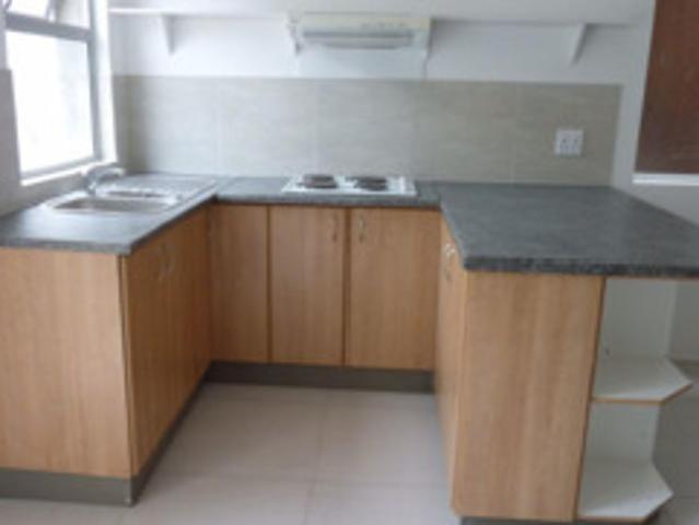 Flat for rent in Cape Town, Western Cape