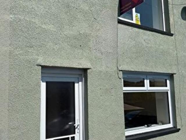 Apartment for rent in Wales