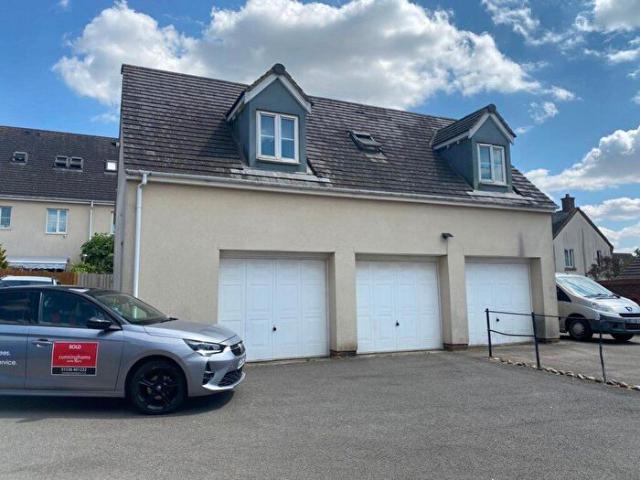 Apartment for rent in Corby Village, Corby