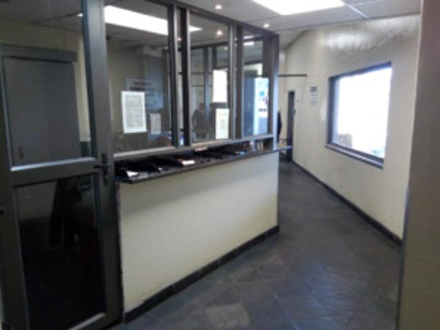 Flat for rent in Cape Town, Western Cape