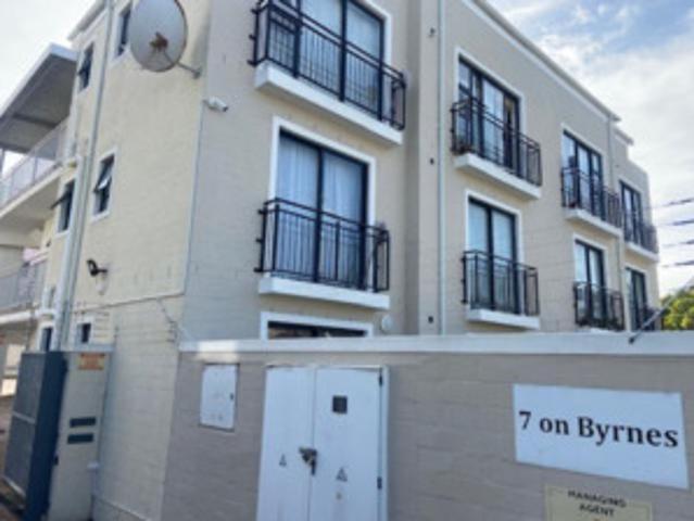 Flat for rent in Cape Town, Western Cape