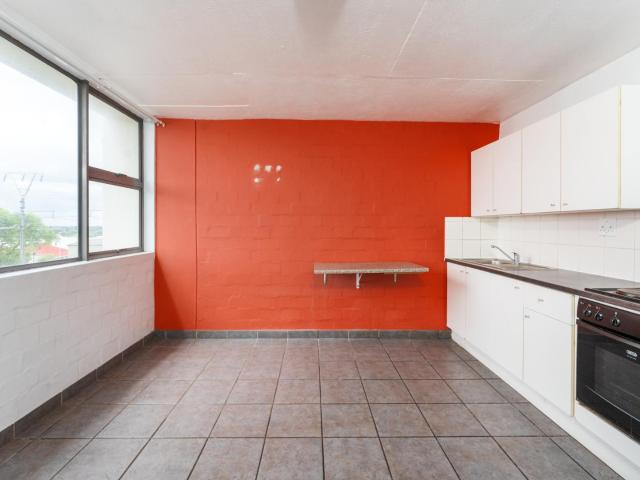 Apartment for rent in Cape Town Ward 59, Cape Town